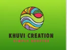 Khuvicreation